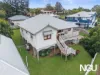 26 Pine Street, North Ipswich, Qld 4305