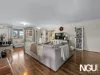26 Pine Street, North Ipswich, Qld 4305-Image