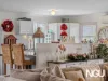 26 Pine Street, North Ipswich, Qld 4305-Image
