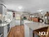 26 Pine Street, North Ipswich, Qld 4305-Image