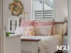 26 Pine Street, North Ipswich, Qld 4305-Image
