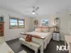 26 Pine Street, North Ipswich, Qld 4305-Image