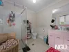 26 Pine Street, North Ipswich, Qld 4305-Image