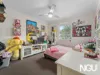 26 Pine Street, North Ipswich, Qld 4305-Image