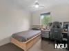 26 Pine Street, North Ipswich, Qld 4305-Image