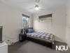 26 Pine Street, North Ipswich, Qld 4305-Image