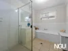26 Pine Street, North Ipswich, Qld 4305-Image