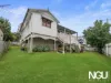 26 Pine Street, North Ipswich, Qld 4305-Image