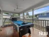 26 Pine Street, North Ipswich, Qld 4305-Image