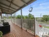 26 Pine Street, North Ipswich, Qld 4305-Image