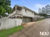 26 Pine Street, North Ipswich, Qld 4305-Image