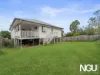 26 Pine Street, North Ipswich, Qld 4305-Image