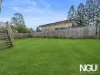 26 Pine Street, North Ipswich, Qld 4305-Image