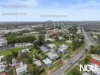 26 Pine Street, North Ipswich, Qld 4305-Image