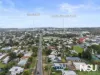 26 Pine Street, North Ipswich, Qld 4305-Image