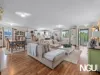 26 Pine Street, North Ipswich, Qld 4305-Image