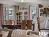 26 Pine Street, North Ipswich, Qld 4305-Image