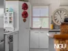 26 Pine Street, North Ipswich, Qld 4305-Image