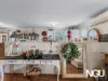 26 Pine Street, North Ipswich, Qld 4305-Image