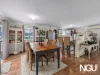 26 Pine Street, North Ipswich, Qld 4305-Image