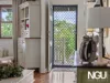26 Pine Street, North Ipswich, Qld 4305-Image