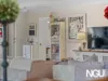 26 Pine Street, North Ipswich, Qld 4305-Image