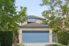26 Pine Tree Lane, Mount Claremont, WA 6010