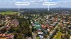 26 Pine Tree Lane, Mount Claremont, WA 6010-Image