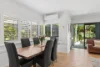 26 Pine Tree Lane, Mount Claremont, WA 6010-Image