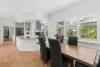 26 Pine Tree Lane, Mount Claremont, WA 6010-Image