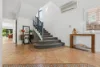 26 Pine Tree Lane, Mount Claremont, WA 6010-Image