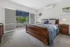 26 Pine Tree Lane, Mount Claremont, WA 6010-Image