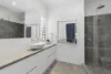 26 Pine Tree Lane, Mount Claremont, WA 6010-Image