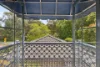 26 Pine Tree Lane, Mount Claremont, WA 6010-Image