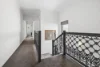 26 Pine Tree Lane, Mount Claremont, WA 6010-Image
