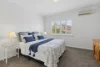26 Pine Tree Lane, Mount Claremont, WA 6010-Image