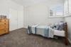 26 Pine Tree Lane, Mount Claremont, WA 6010-Image