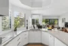 26 Pine Tree Lane, Mount Claremont, WA 6010-Image