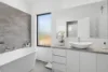 26 Pine Tree Lane, Mount Claremont, WA 6010-Image
