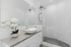 26 Pine Tree Lane, Mount Claremont, WA 6010-Image