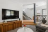 26 Pine Tree Lane, Mount Claremont, WA 6010-Image