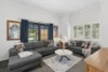 26 Pine Tree Lane, Mount Claremont, WA 6010-Image