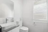 26 Pine Tree Lane, Mount Claremont, WA 6010-Image