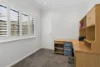 26 Pine Tree Lane, Mount Claremont, WA 6010-Image