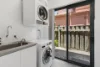 26 Pine Tree Lane, Mount Claremont, WA 6010-Image