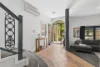 26 Pine Tree Lane, Mount Claremont, WA 6010-Image