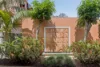 26 Pine Tree Lane, Mount Claremont, WA 6010-Image
