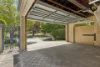 26 Pine Tree Lane, Mount Claremont, WA 6010-Image