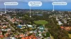 26 Pine Tree Lane, Mount Claremont, WA 6010-Image