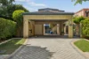 26 Pine Tree Lane, Mount Claremont, WA 6010-Image